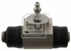 Febi Bilstein filtru combustibil FEBI BILSTEIN 12650 (12650) - automobilus