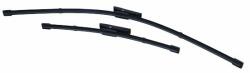 MaXgear Set 2 lamele stergator MAXGEAR 39-0657 (39-0657)