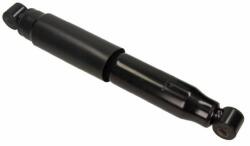 MAXGEAR amortizor MAXGEAR 11-0491 (11-0491) - automobilus