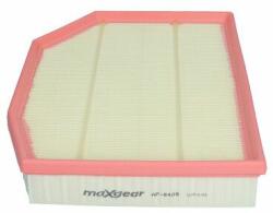 MAXGEAR Filtru aer MAXGEAR 26-2357 (26-2357)
