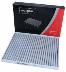 MAXGEAR Filtru, aer habitaclu MAXGEAR 26-1609 (26-1609)