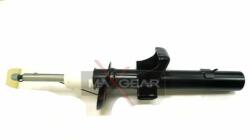 MAXGEAR amortizor MAXGEAR 11-0254 (11-0254)