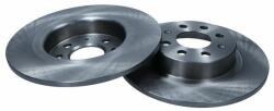 MAXGEAR Disc frana MAXGEAR 19-2500 (19-2500)