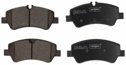 MAXGEAR set placute frana, frana disc MAXGEAR 19-2926 (19-2926)