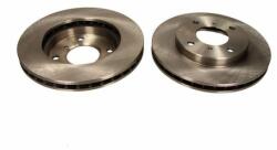 MAXGEAR Disc frana MAXGEAR 19-0731 (19-0731)