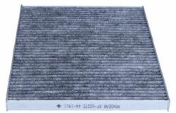 MAXGEAR Filtru, aer habitaclu MAXGEAR 26-1656 (26-1656)