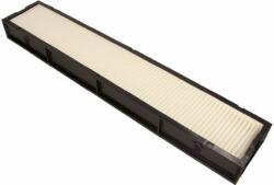 MAXGEAR Filtru, aer habitaclu MAXGEAR 26-1351 (26-1351)