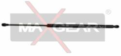 MAXGEAR Amortizor portbagaj MAXGEAR 12-0300 (12-0300) - automobilus