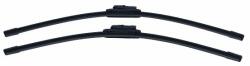 MaXgear Set 2 lamele stergator MAXGEAR 39-0666 (39-0666)