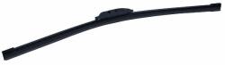 MaXgear lamela stergator MAXGEAR 39-0006 (39-0006)