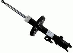 SACHS amortizor SACHS 314 693 (314 693) - automobilus