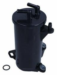 MAXGEAR filtru combustibil MAXGEAR 26-1555 (26-1555)