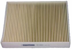 MAXGEAR Filtru, aer habitaclu MAXGEAR 26-1023 (26-1023) - automobilus
