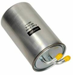 MAXGEAR filtru combustibil MAXGEAR 26-1094 (26-1094)