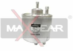MAXGEAR filtru combustibil MAXGEAR 26-0422 (26-0422)
