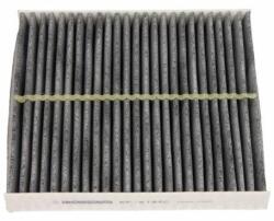 MAXGEAR Filtru, aer habitaclu MAXGEAR 26-0823 (26-0823)