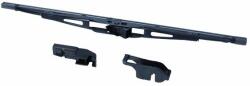 MaXgear lamela stergator MAXGEAR 39-0301 (39-0301)