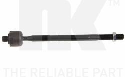 NK Bieleta de directie NK 5033333 (5033333)