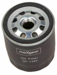 MAXGEAR Filtru ulei MAXGEAR 26-0874 - automobilus