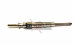 MAXGEAR Bujie incandescenta MAXGEAR 66-0026 (66-0026)