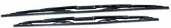 MaXgear Set 2 lamele stergator MAXGEAR 39-0153 (39-0153)