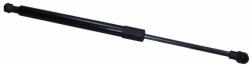 MAXGEAR Amortizor, luneta MAXGEAR 12-2007 (12-2007)