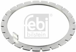 Febi Bilstein saiba FEBI BILSTEIN 08495 (08495) - automobilus