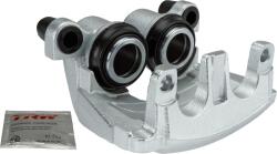 TRW Etrier frana TRW BHS1552E (BHS1552E) - automobilus