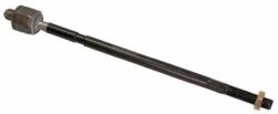 MAXGEAR Bieleta de directie MAXGEAR 69-0219 (69-0219)