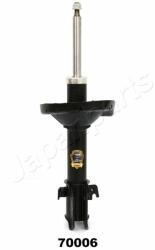 JAPANPARTS amortizor JAPANPARTS MM-70006 - automobilus