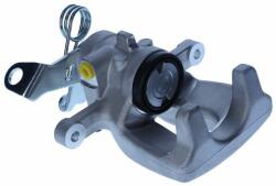 MAXGEAR Etrier frana MAXGEAR 82-0916 - automobilus