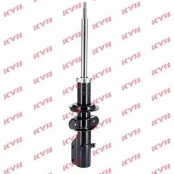 KYB amortizor KYB Excel-G 333951 (333951)
