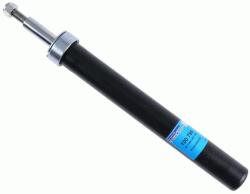 SACHS amortizor SACHS 100 786 (100 786) - automobilus