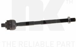NK Bieleta de directie NK 5034583 (5034583)