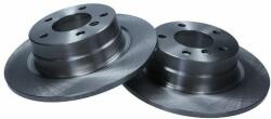 MAXGEAR Disc frana MAXGEAR 19-1939 (19-1939)