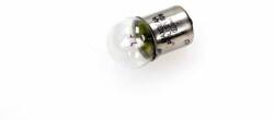 MaXgear Bec, semnalizator MAXGEAR 78-0025SET (78-0025SET) - automobilus