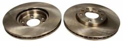 MAXGEAR Disc frana MAXGEAR 19-0737 (19-0737) - automobilus