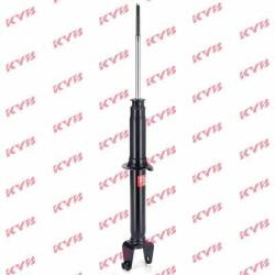 KYB amortizor KYB Excel-G 341179 (341179)