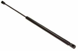 MAXGEAR Amortizor portbagaj MAXGEAR 12-1675 (12-1675)