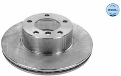 MEYLE Disc frana MEYLE -ORIGINAL: True to OE. 315 521 3019 (315 521 3019)