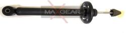 MAXGEAR amortizor MAXGEAR 11-0203 (11-0203)