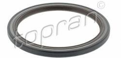 TOPRAN filtru combustibil TOPRAN 302 727 (302 727)
