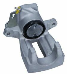 MAXGEAR Etrier frana MAXGEAR 82-0499 (82-0499)