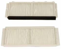 MAXGEAR Filtru, aer habitaclu MAXGEAR 26-1054 (26-1054)