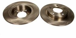 MAXGEAR Disc frana MAXGEAR 19-0717 (19-0717)
