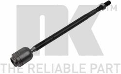 NK Bieleta de directie NK 5033680 (5033680)