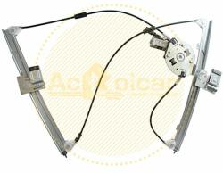 Ac Rolcar Mecanism actionare geam Ac Rolcar 01.4765 (01.4765)