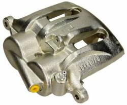 MAXGEAR Etrier frana MAXGEAR 82-0287 (82-0287)
