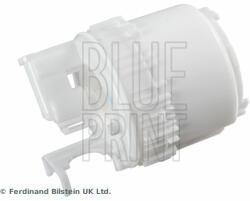 BLUE PRINT filtru combustibil BLUE PRINT ADC42357 - automobilus