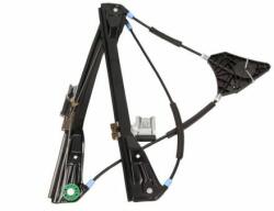 MAXGEAR Mecanism actionare geam MAXGEAR 50-0213 (50-0213)